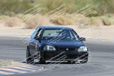 media/Oct-24-2025-Doghouse Garage (Fri) [[783d2ff07a]]/4-Inter-Low/Sesssion 2 (Turn 10)/